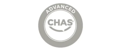 CHAS Advanced Member