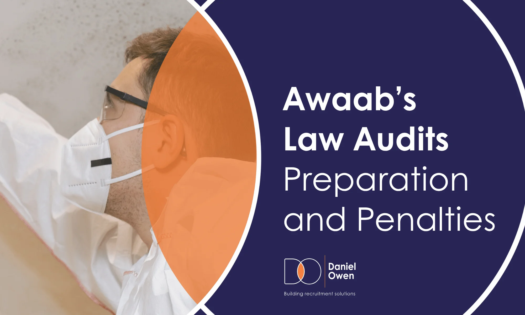 Awaab’s Law Audits – Preparation and Penalties