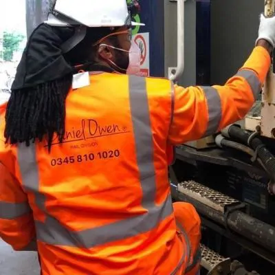 Finding that Impossible Candidate