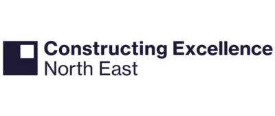 Constructing Excellence North East