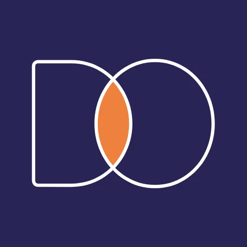 case-study-placeholder-logo-image