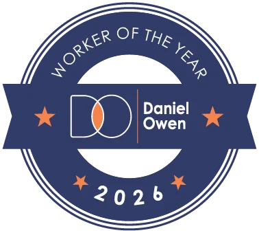 Sector Star - Civil and Groundworks