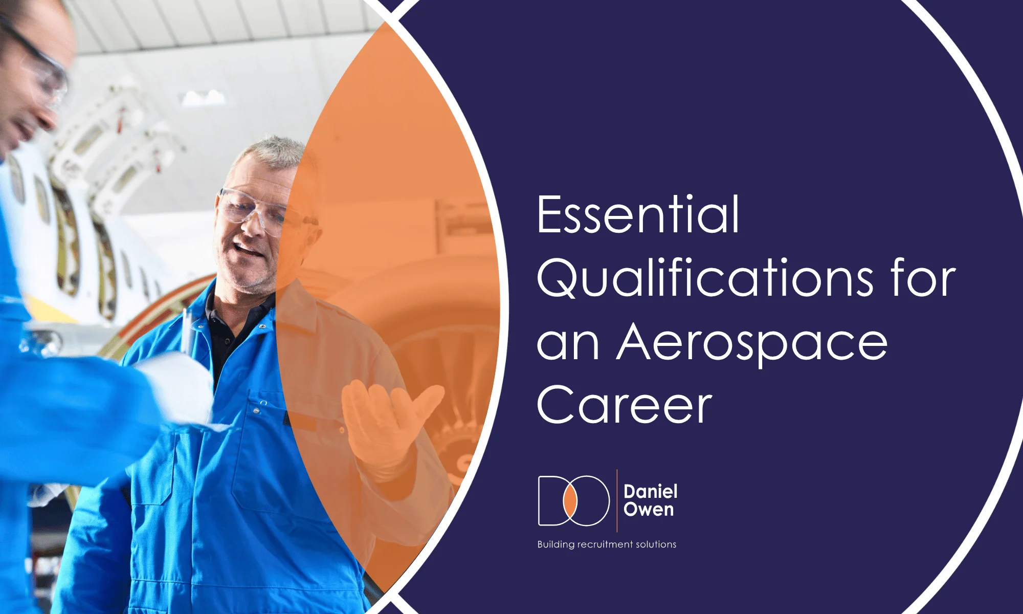 Essential Qualifications for an Aerospace Career