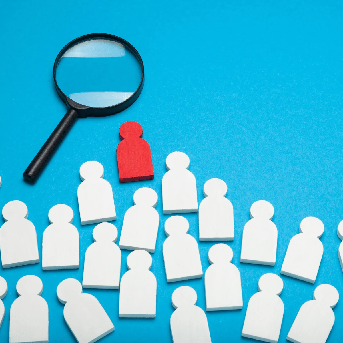 case-study-placeholder-main-image