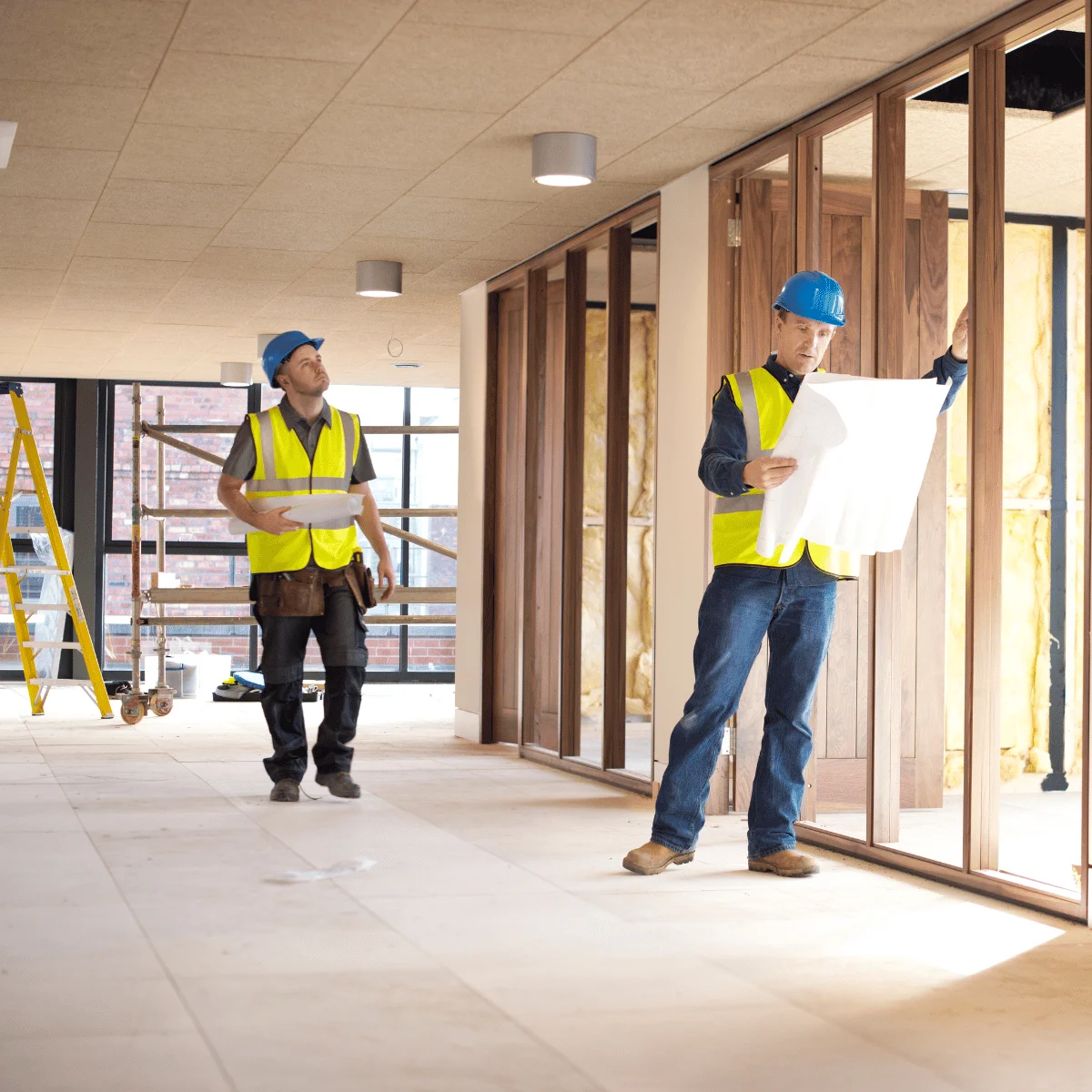 case-study-placeholder-logo-image