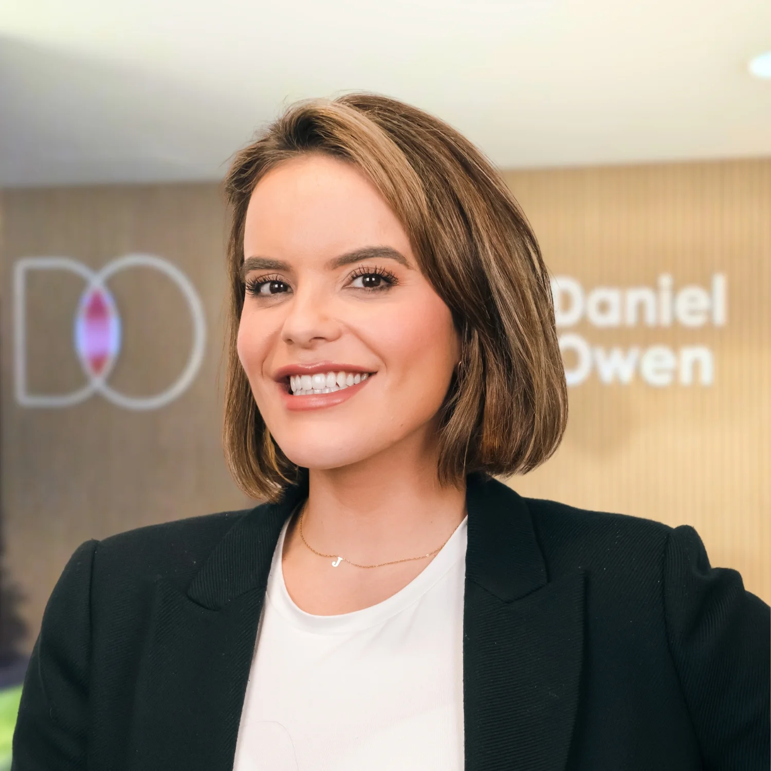 consultant profile image