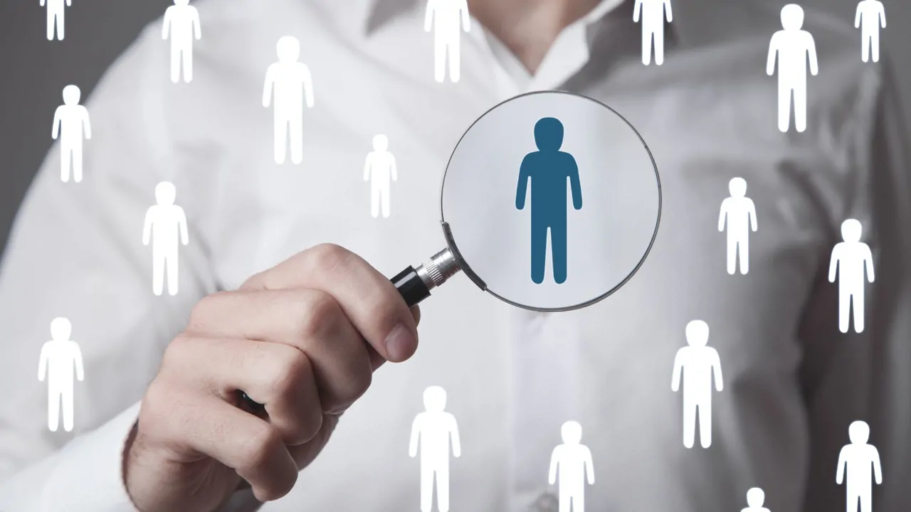 case-study-placeholder-main-image