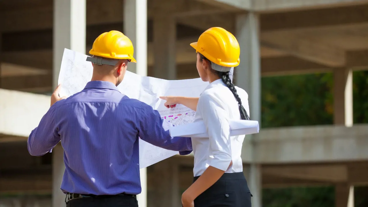 case-study-placeholder-main-image