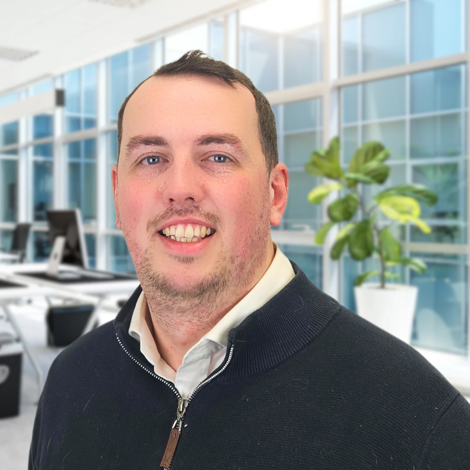 consultant profile image