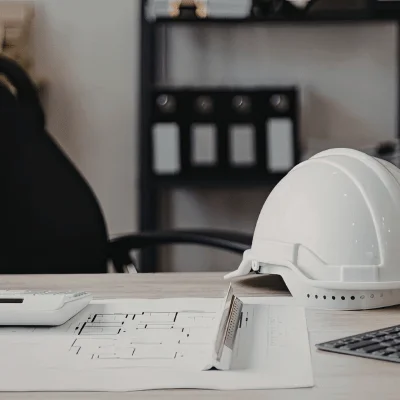 case-study-placeholder-main-image