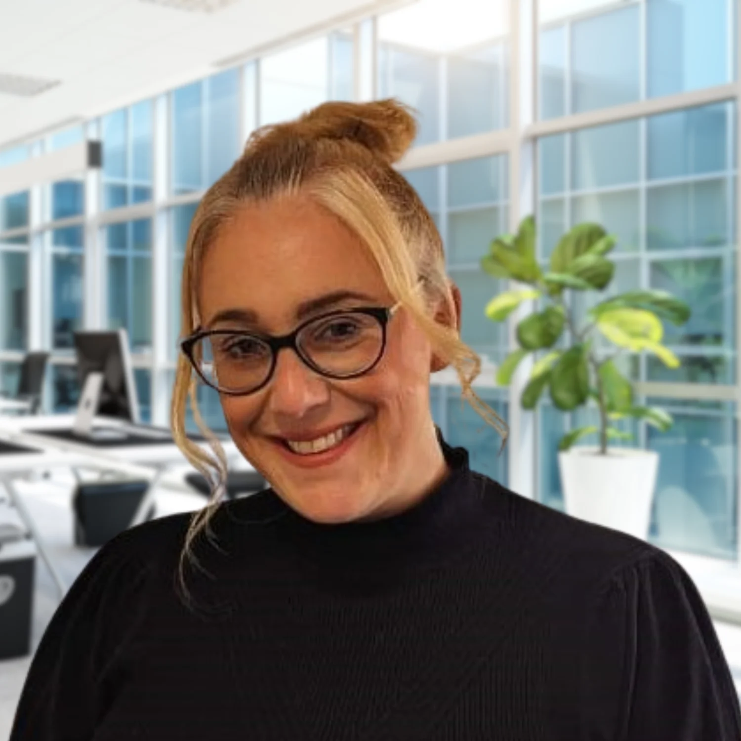 consultant profile image