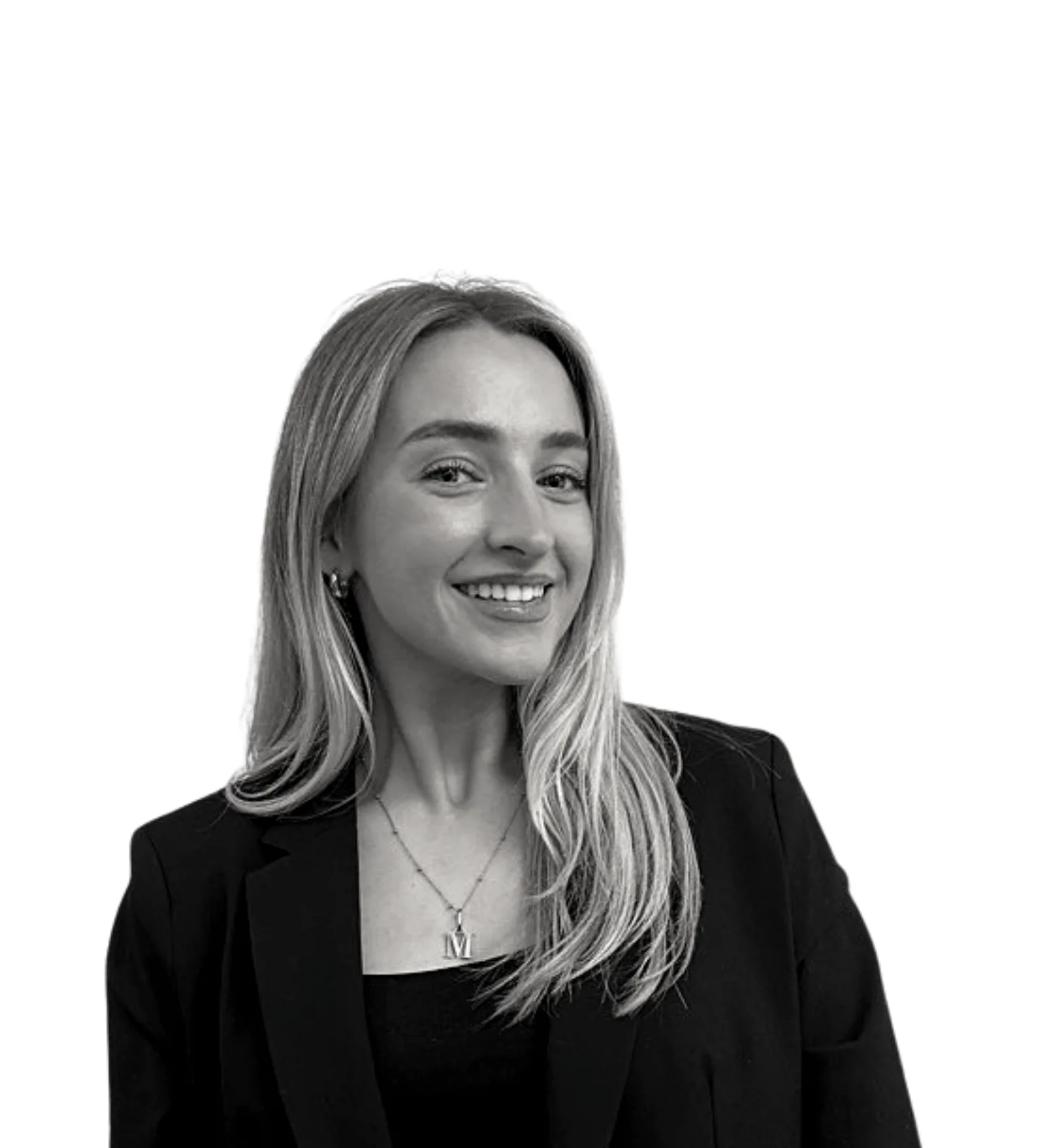 Megan Brown - GSC Executives