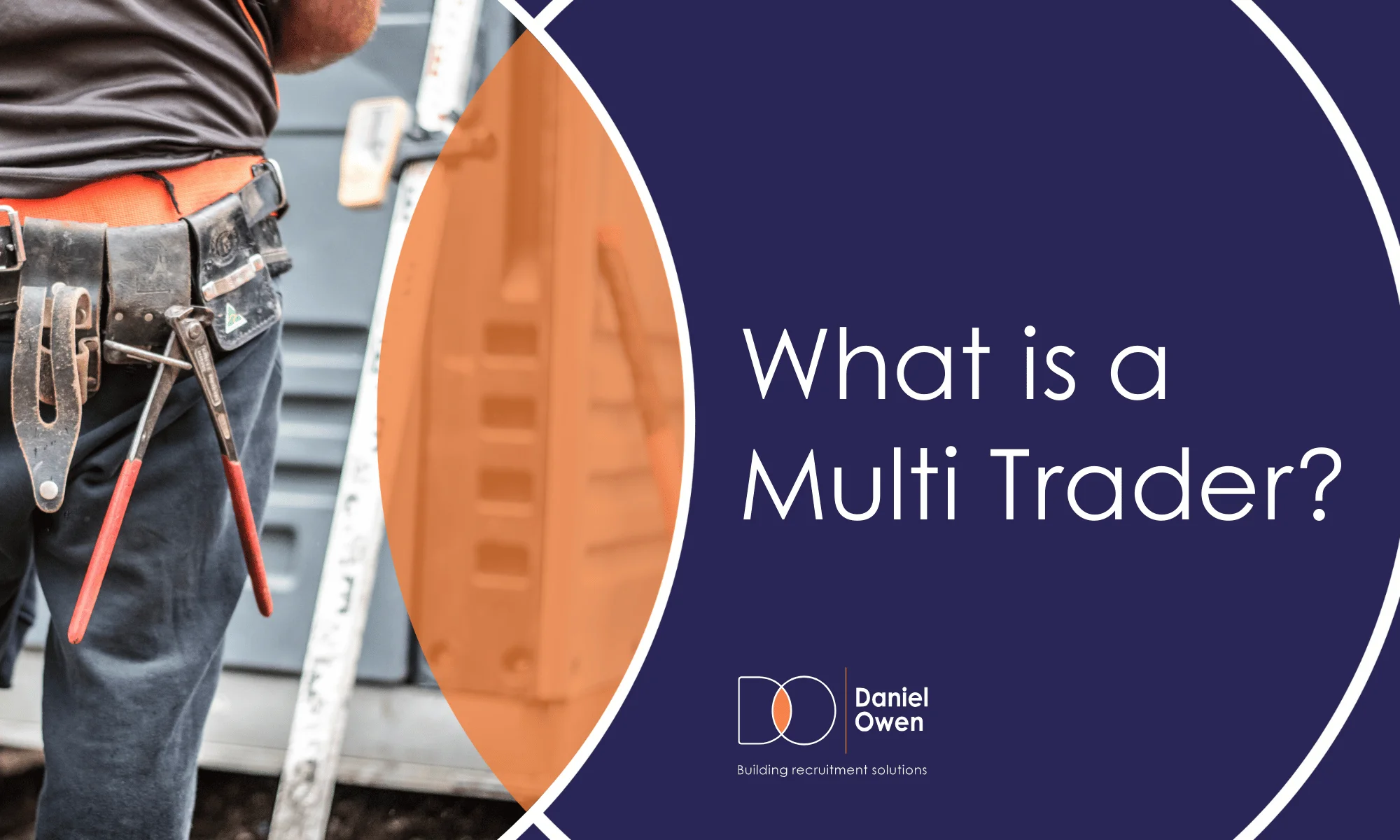 What Is a Multi Trader – And Is It Worth It for Your Career?