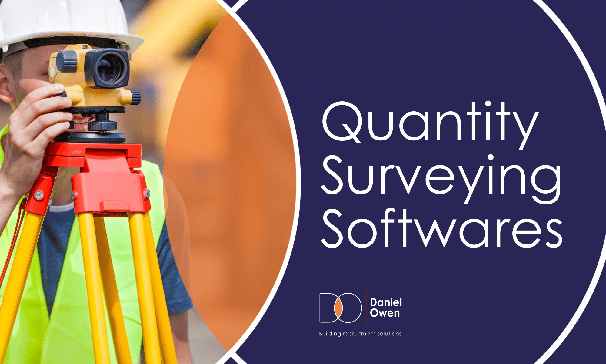 The Best Quantity Surveying Softwares and Tools