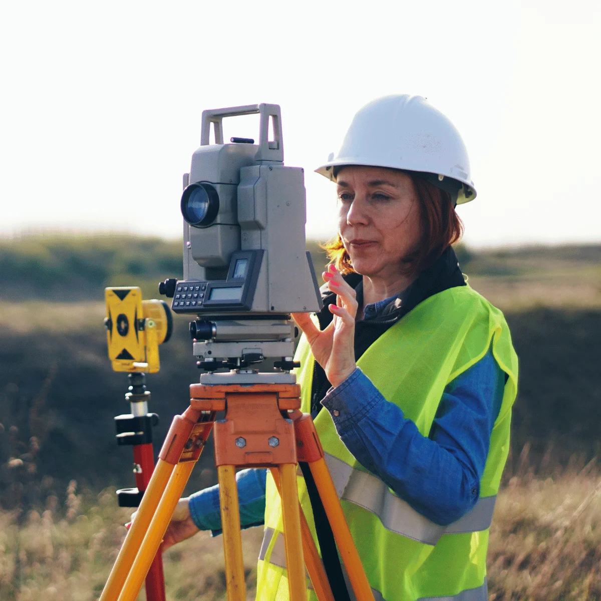 Time Restricted Recruitment