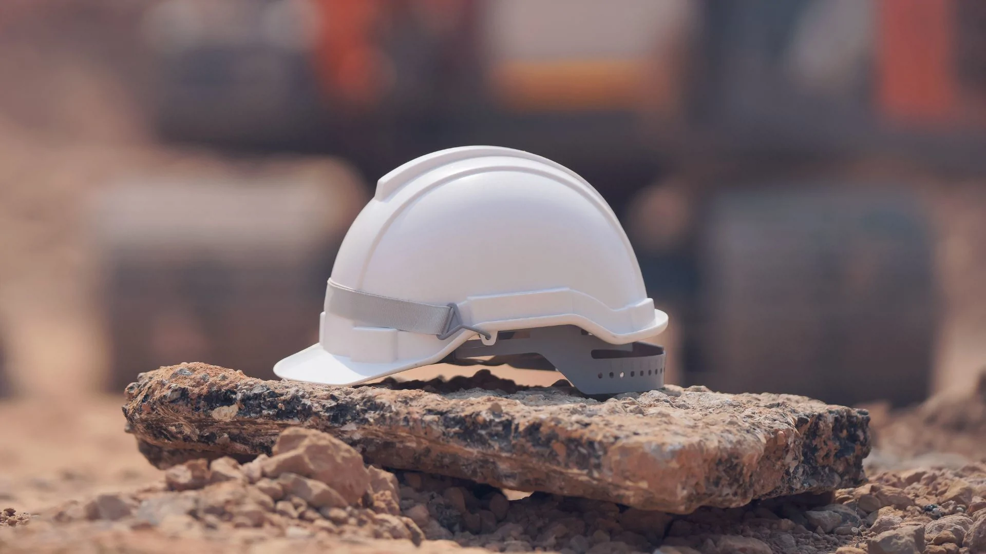 case-study-placeholder-main-image