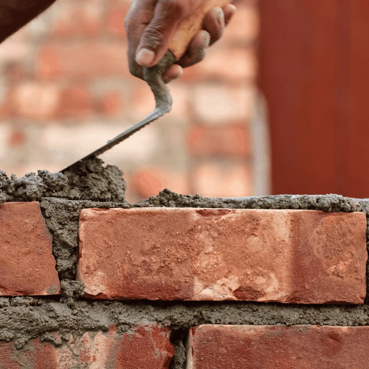 Promoting Social Impact