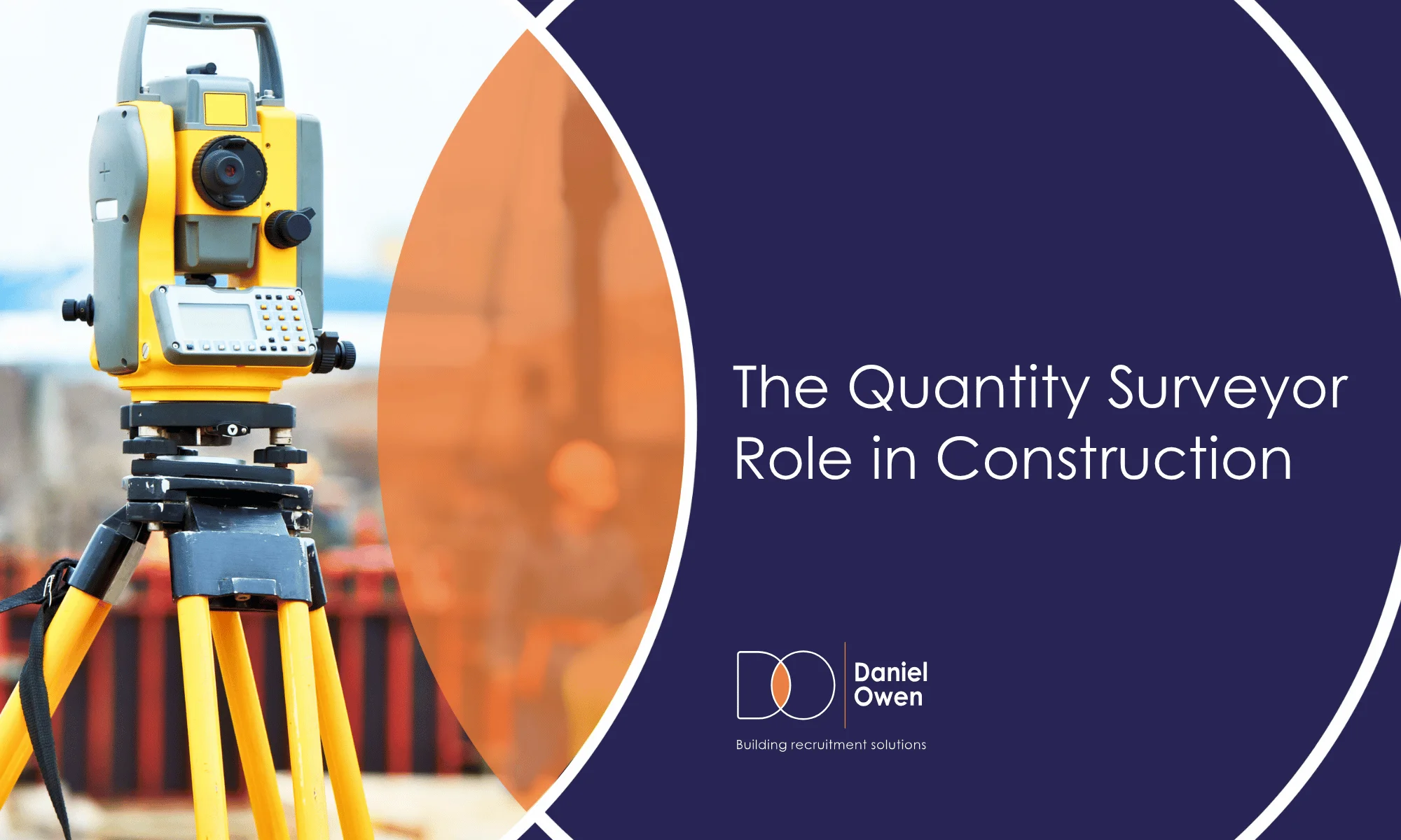 The Quantity Surveyor Role in Construction
