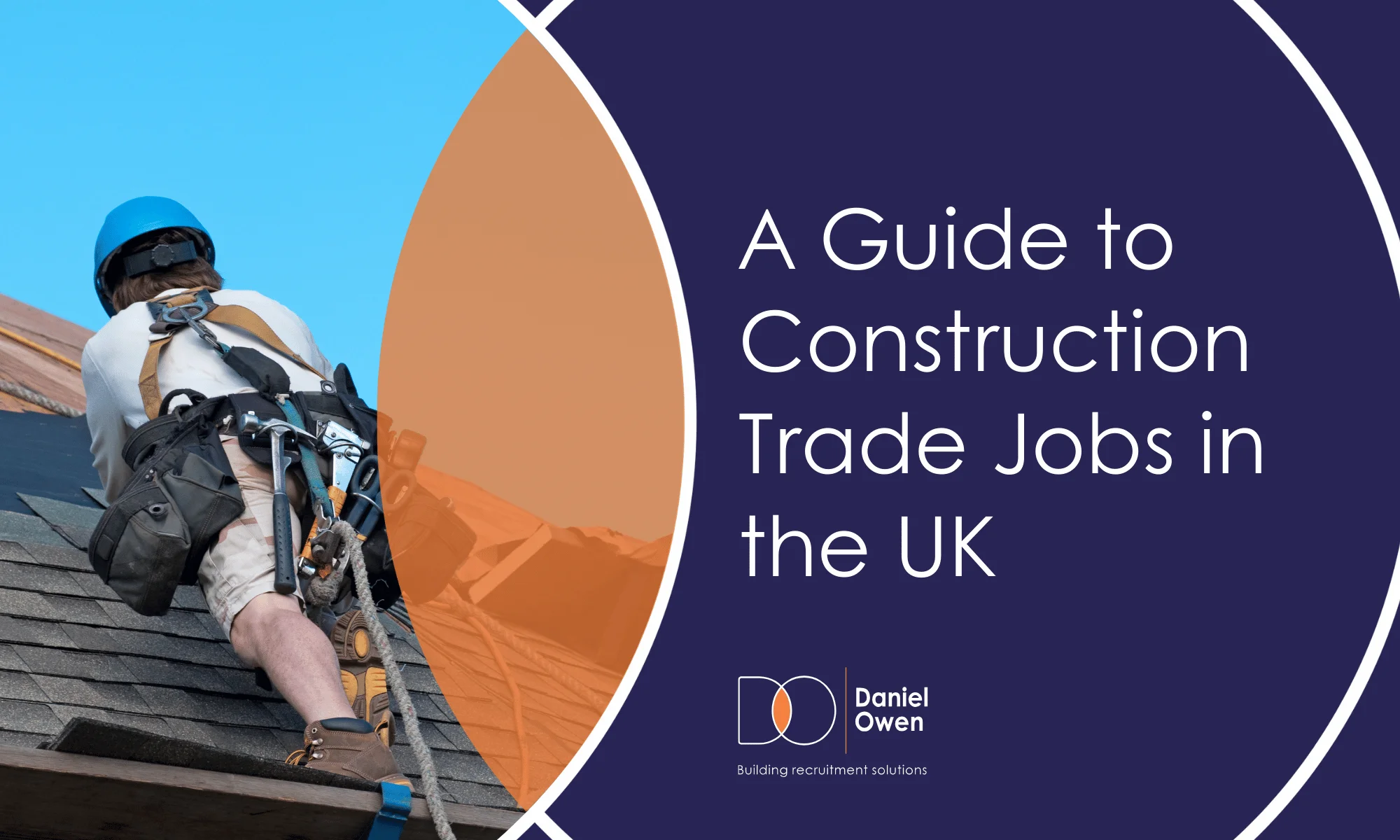 A Complete Guide to Construction Trades