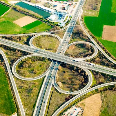 case-study-placeholder-main-image