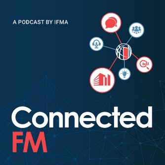 Connected FM | Podcast on Spotify