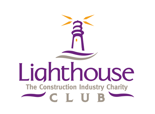 Daniel Owen pledges an Annual commitment to The Lighthouse Club