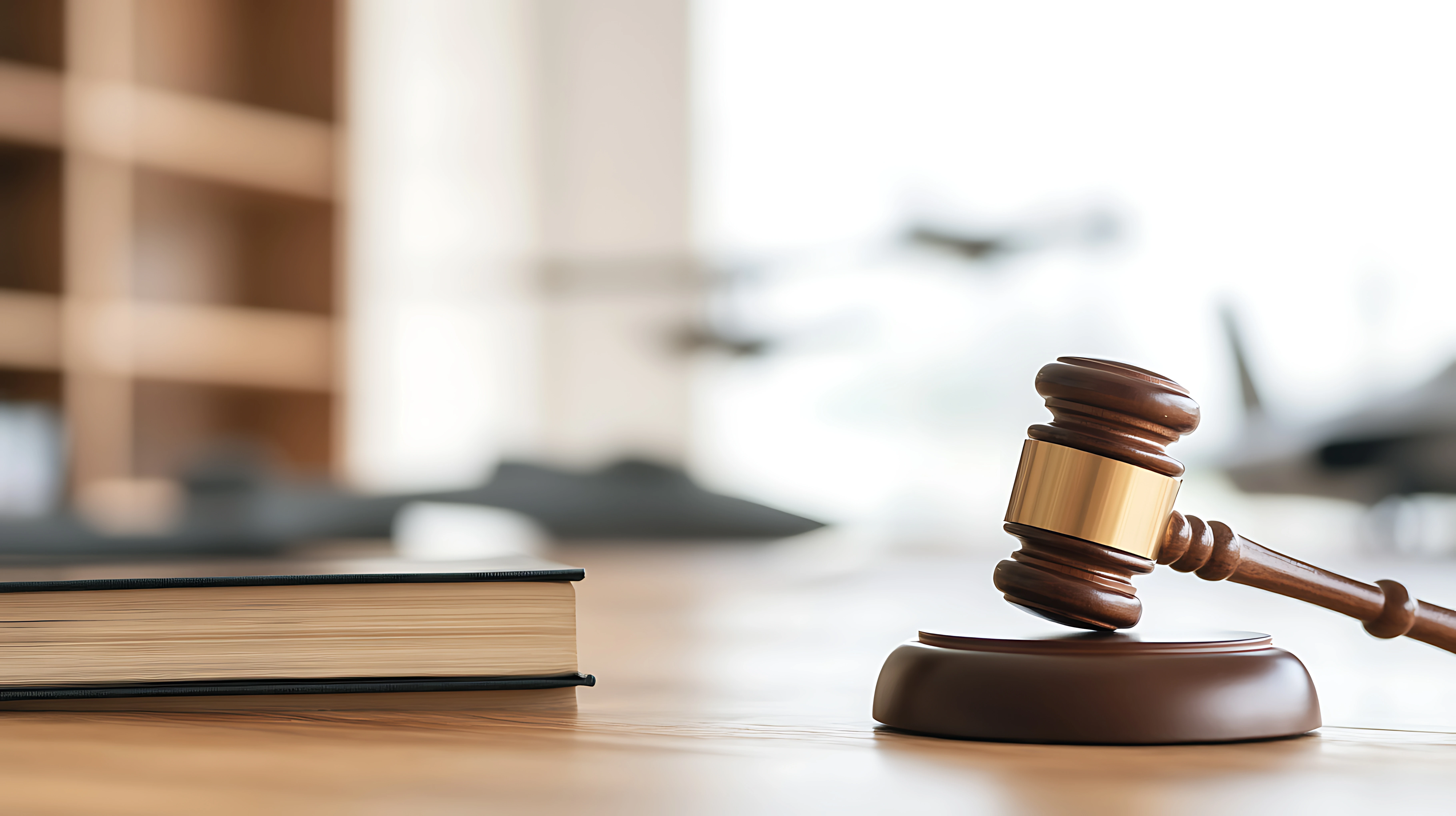 If your work in Legal Ops or Innovation, read this before your next interview...