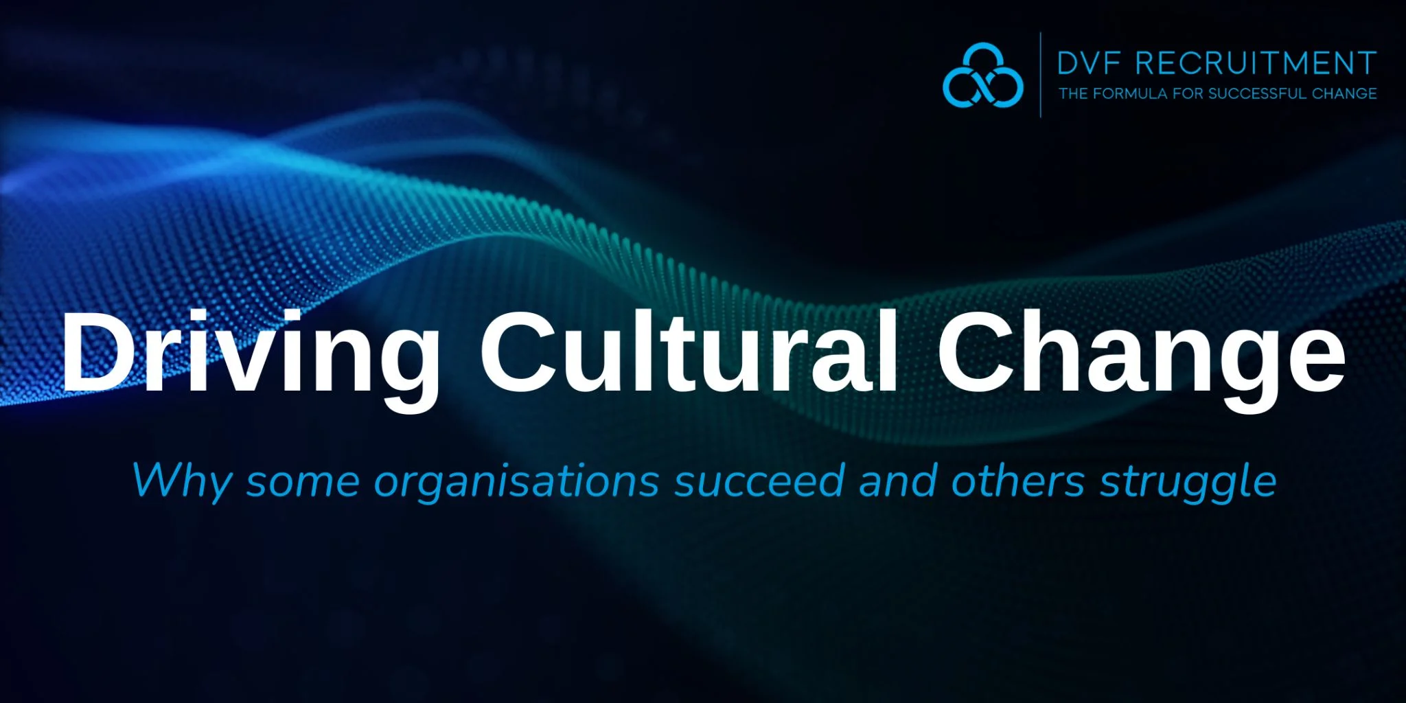 𝐃𝐫𝐢𝐯𝐢𝐧𝐠 𝐂𝐮𝐥𝐭𝐮𝐫𝐚𝐥 𝐂𝐡𝐚𝐧𝐠𝐞