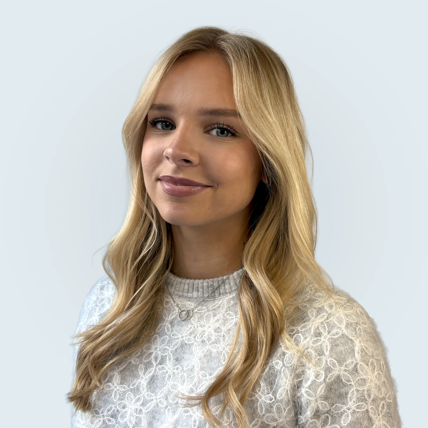 Evie  Lightfoot