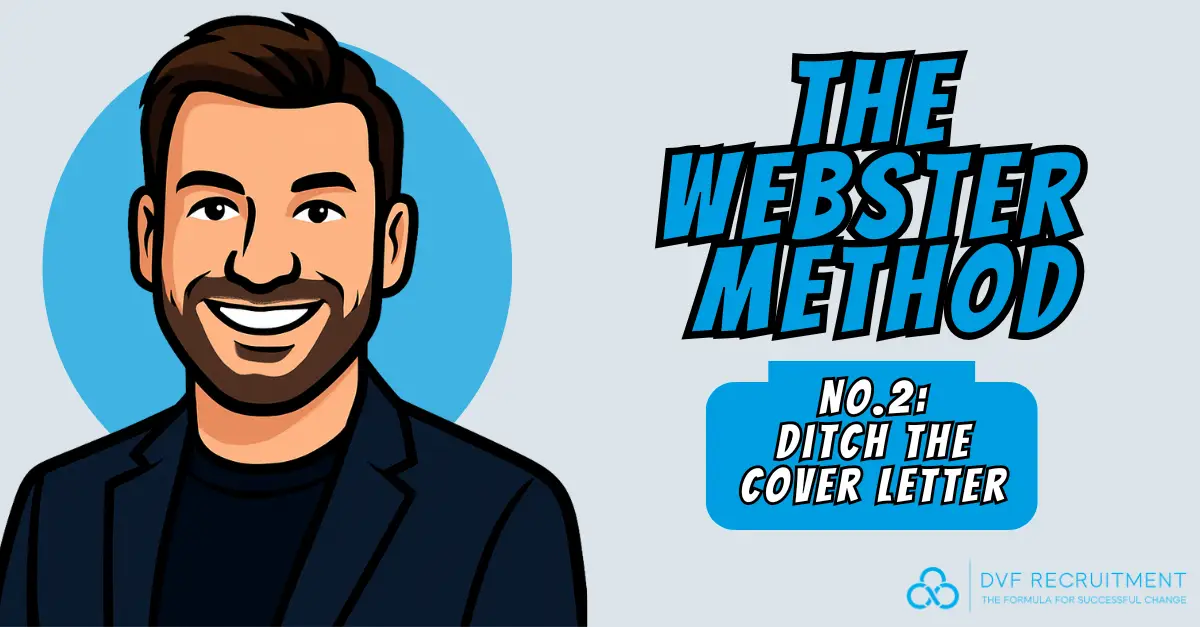 The Webster Method.