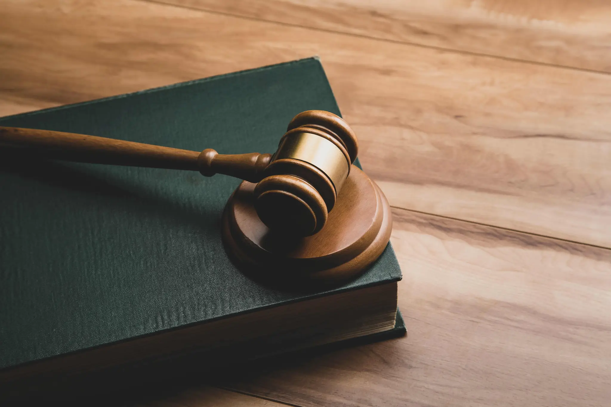 Life Beyond Legal Project Management: What’s Next?