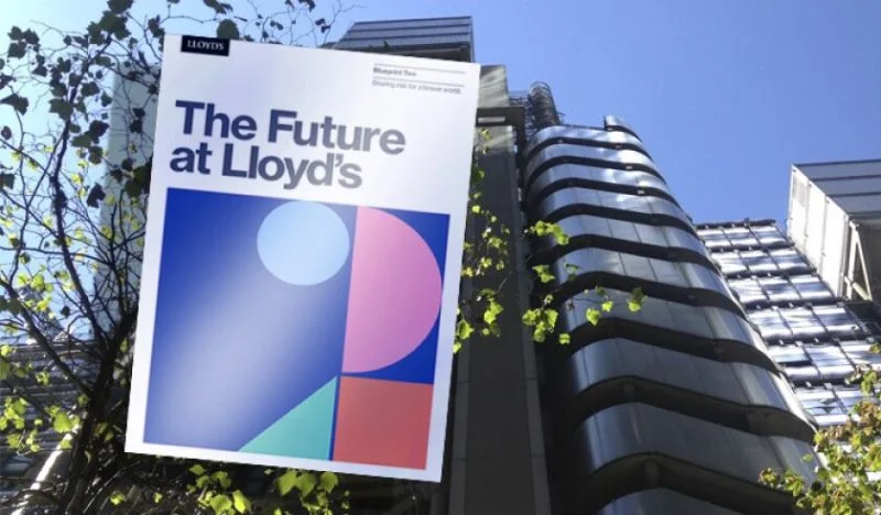 Blueprint 2 continues to drift behind schedule, what does it mean for the market? 