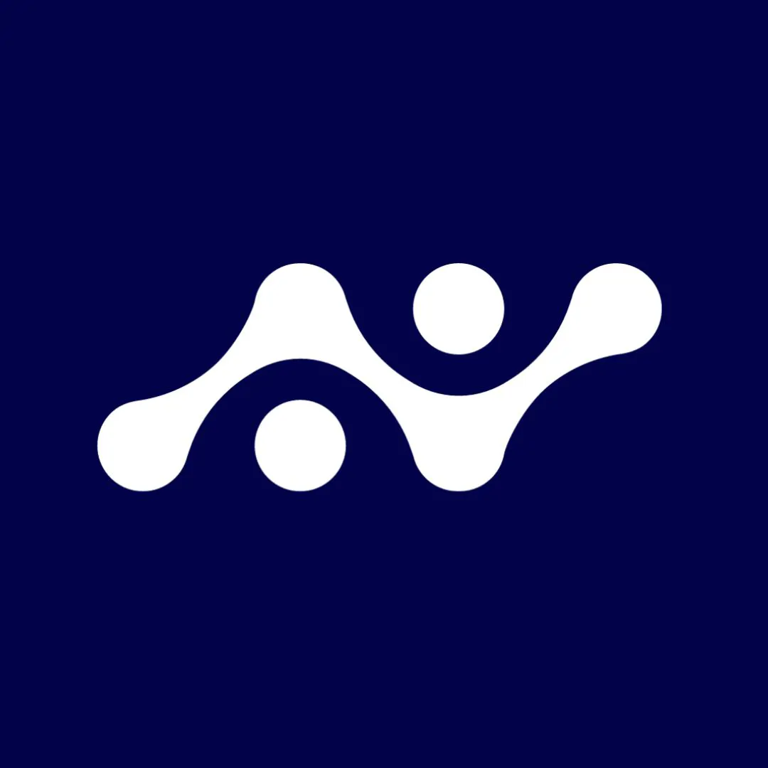 NearTech Search technology recruitment agency logo