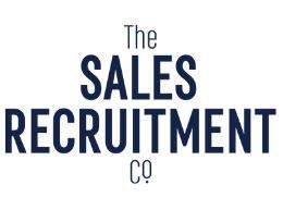 The Sales Recruitment Company