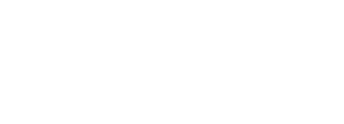 Tarka Talent