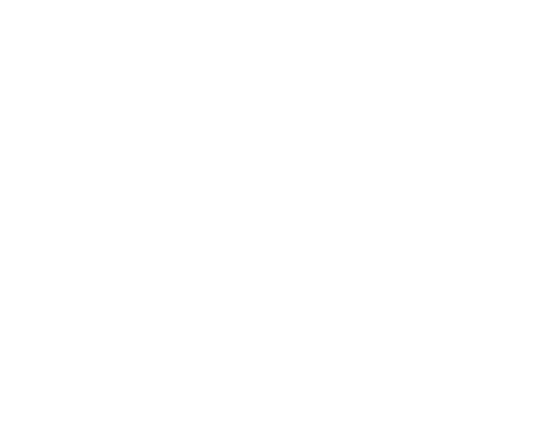 Tenzing Search