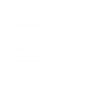 image for Fitness and Wellness section