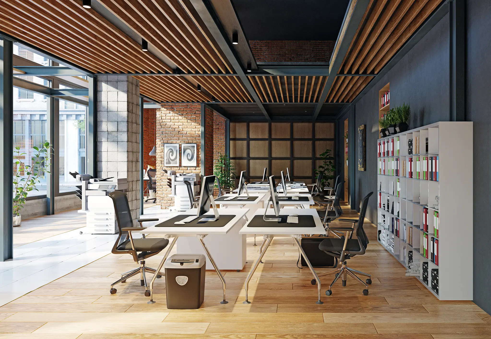 image for Our Macclesfield Office section
