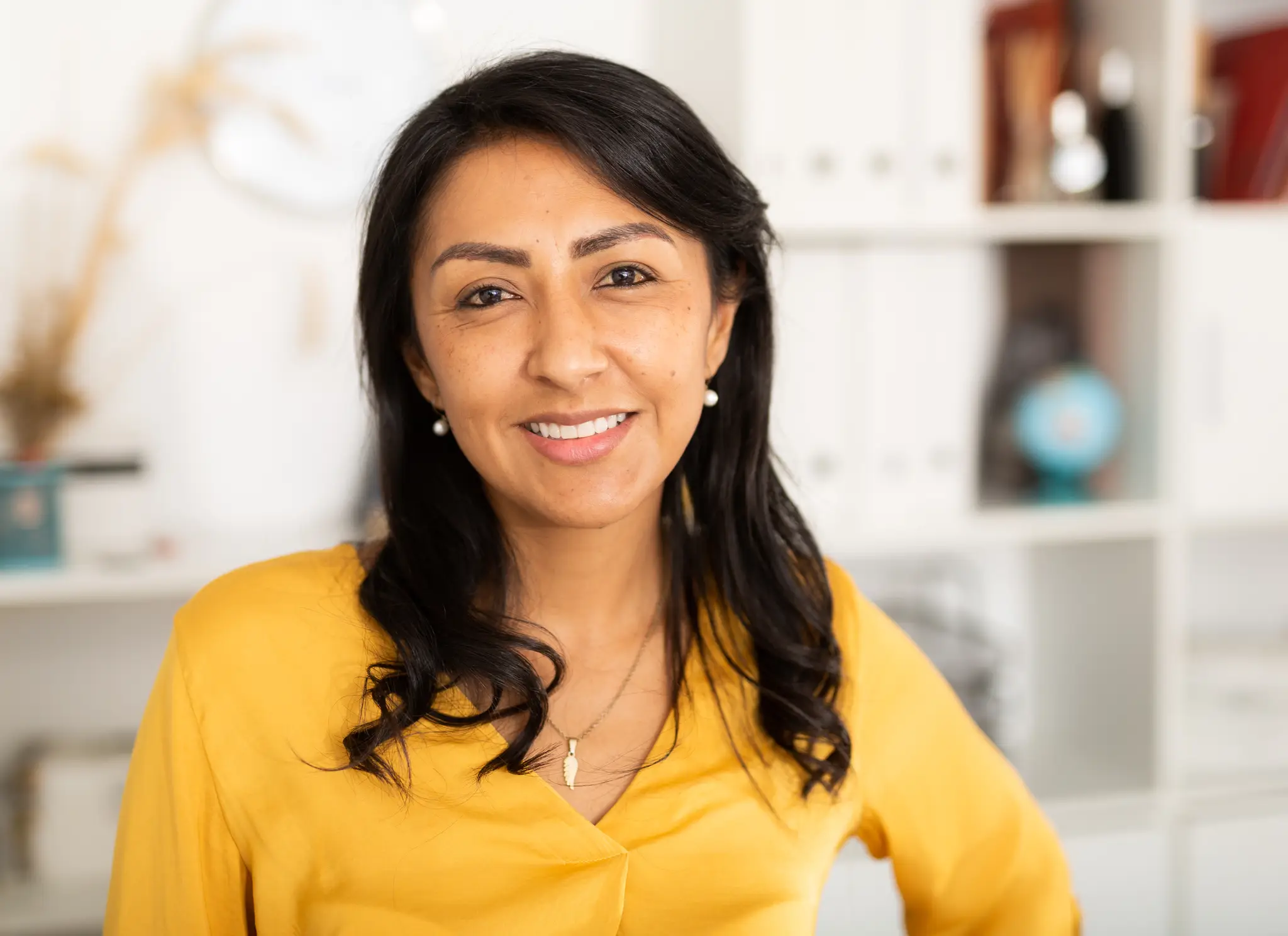 Priya Patel image