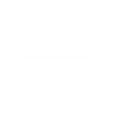 image for Cafés and Coffee Shops section