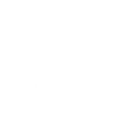 image for Generous Leave section