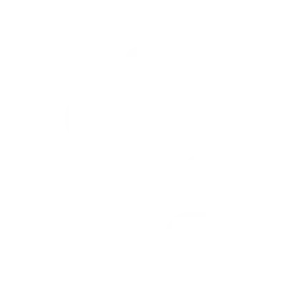 image for Mentorship Programmes section