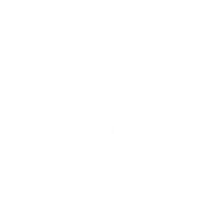 image for Cross-Functional Projects section
