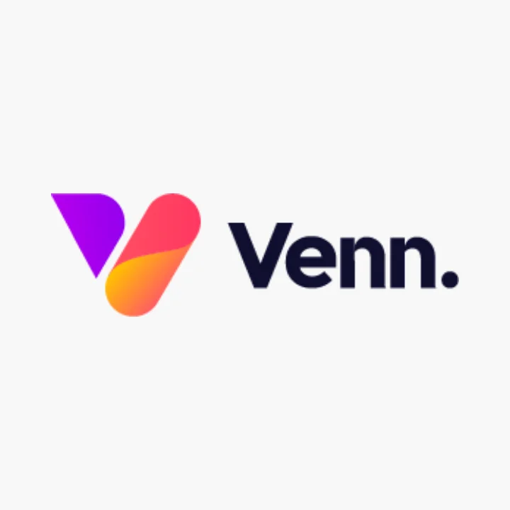 image for Venn section