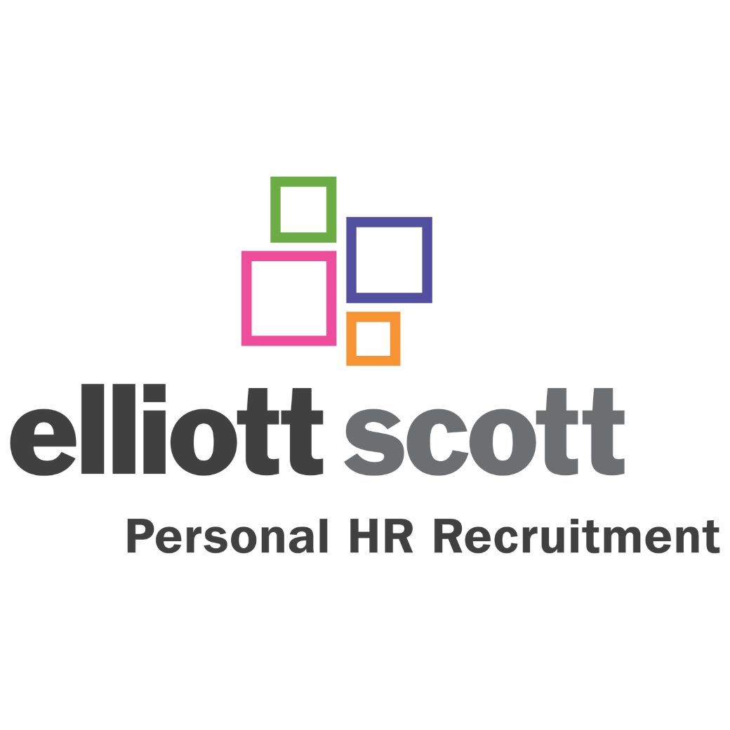 Elliott Scott HR