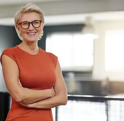 brand image for Brand Name One