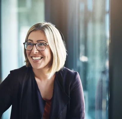 brand image for Brand Name Four