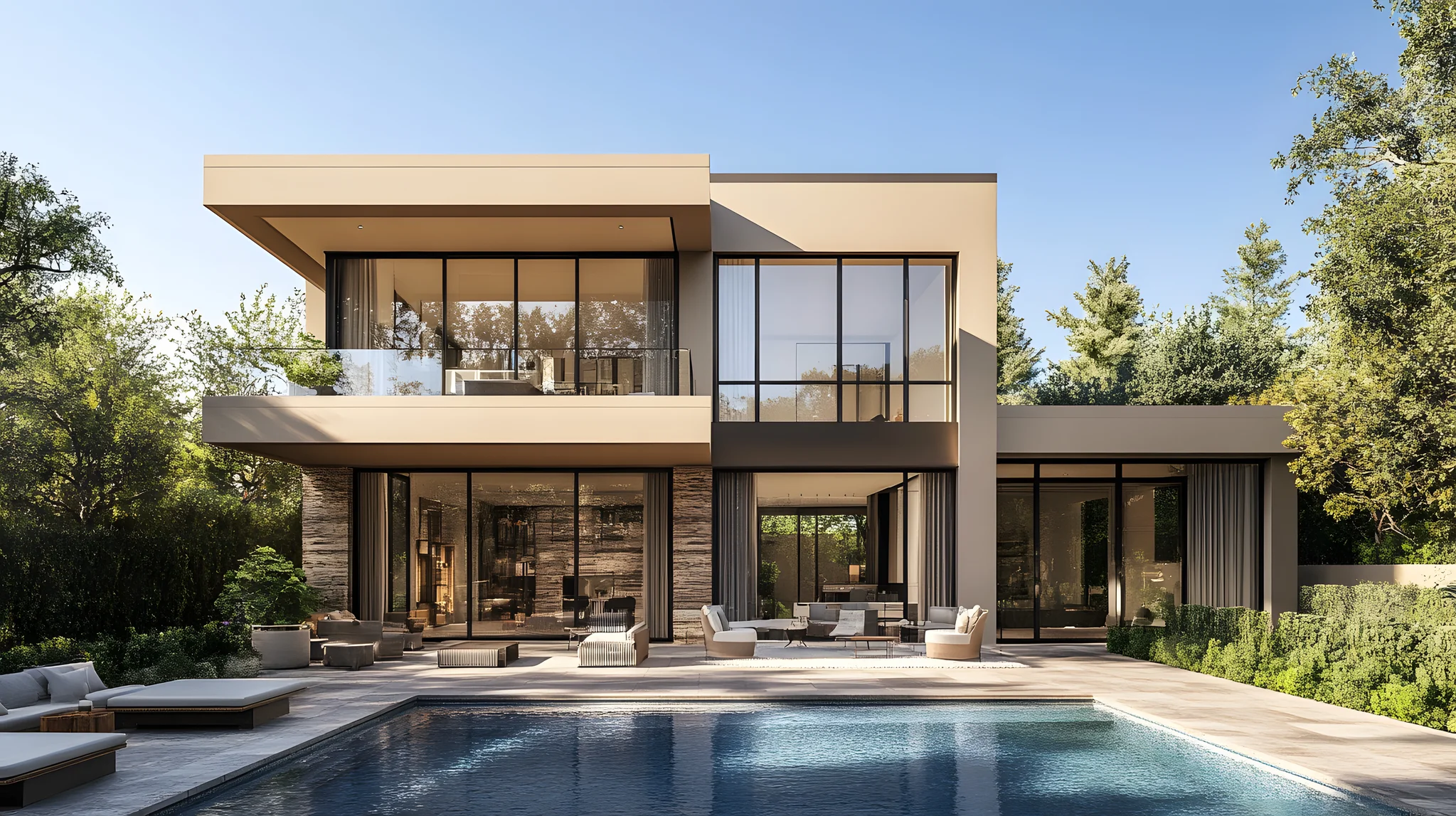 image for Property & Real Estate