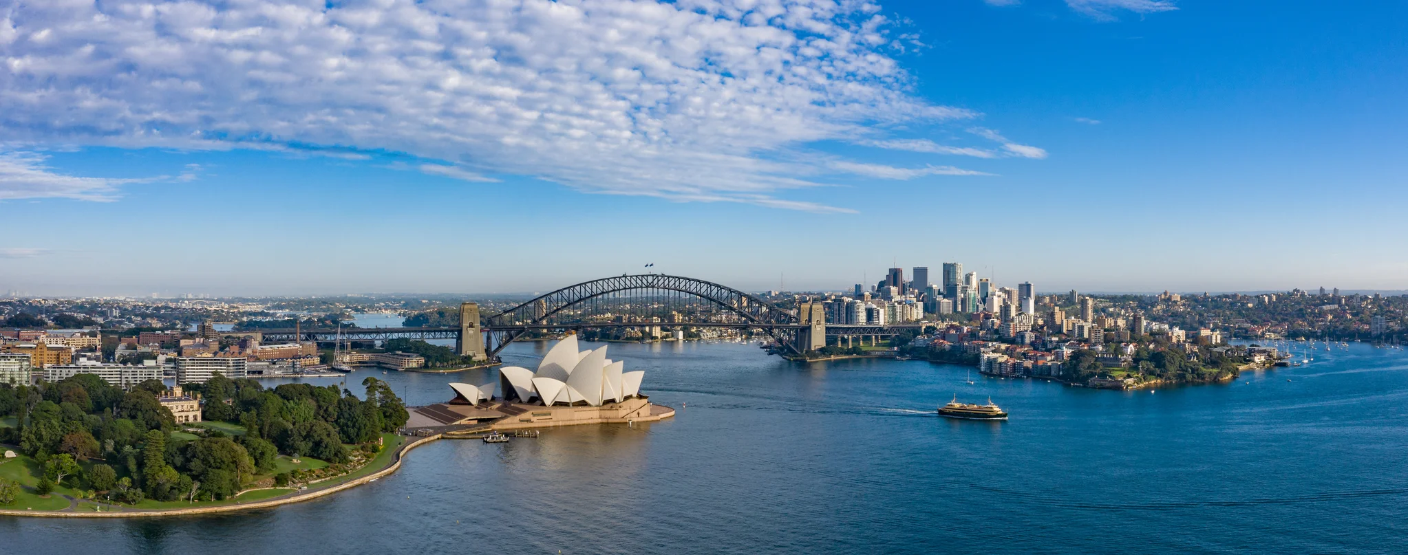 image for Growing Professional Services in APAC Markets