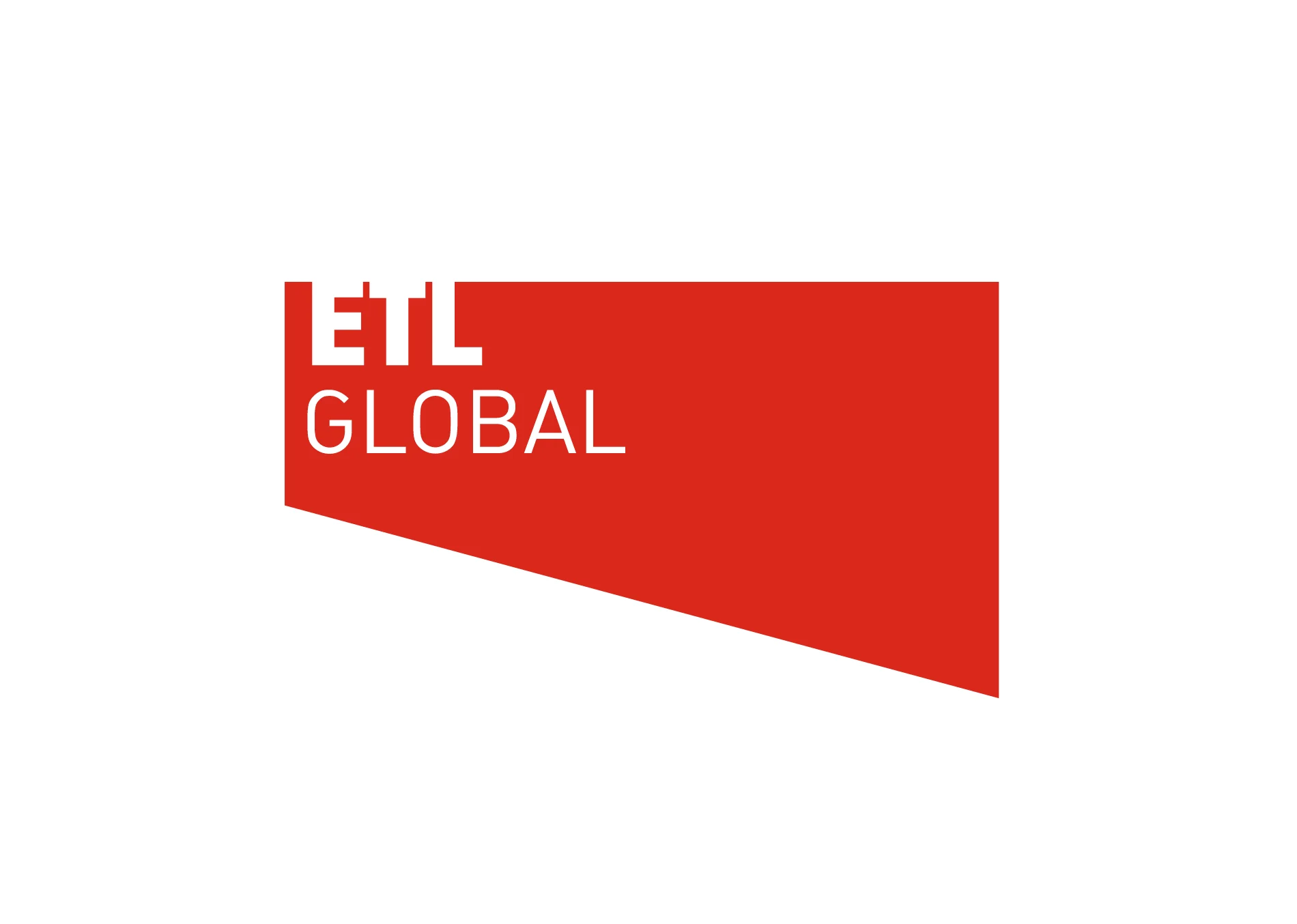 brand image for ETL Payroll Bureau